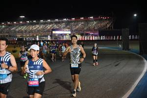 BIB: 
                            <button type="button" onclick="openModal(23905305)" class="btn btn-primary btn-sm float-right btn-popup" data-toggle="modal" data-target=".modal-high-quality">
                        <i class="fas fa-shopping-cart"></i> Add to Cart
                    </button>
                                            <button type="button" onclick="isThisMe(23905305, true)" class="btn btn-success btn-sm float-right btn-popup btn-isme hidden" data-toggle="tooltip" data-placement="bottom" title="นี่คือรูปของคุณใช่ไหม คลิกที่นี่เพื่อเอาเข้าอัลบั้ม">
                        <i class="fas fa-plus"></i> Add to album
                    </button>
                    <button type="button" onclick="isThisMe(23905305, false)" class="btn btn-warning btn-sm float-right btn-popup btn-isnotme hidden">
                        <i class="fas fa-ban"></i> Remove from album
                    </button>